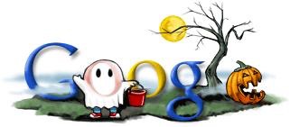 google-logo-halloween-2.jpg