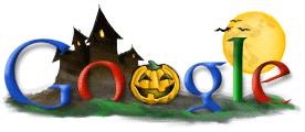 google-logo-halloween-3.jpg