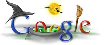 google-logo-halloween.jpg