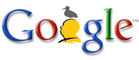 google-logo-hitchcock.jpg