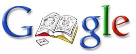 google-logo-library.jpg