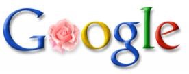 google-logo-mothers.jpg
