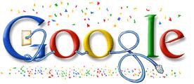 google-logo-newyear.jpg