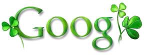 google-logo-patricks-2.jpg