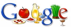 google-logo-persian.jpg