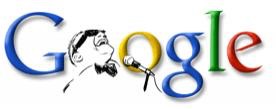 google-logo-ray-charles.jpg