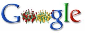 google-logo-spring.jpg