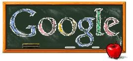 google-logo-teacher.jpg