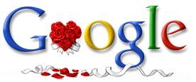 google-logo-valentine-3.jpg