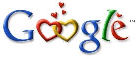 google-logo-valentine.jpg