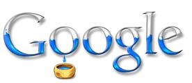 google-logo-water.jpg
