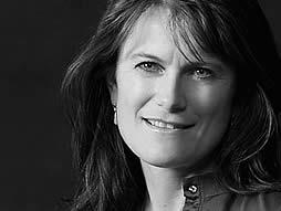 https://amazingwomenrock.com/images/stories/gallery/march_fb_cover/jacqueline-novogratz.jpg