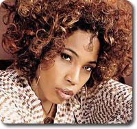 macy-gray1.jpg