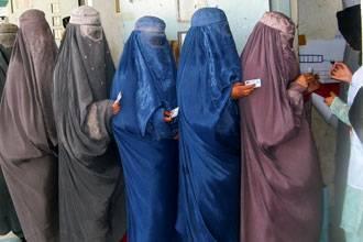 afghan-women.jpg