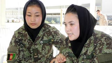 afghan_air_force_recruit.jpeg