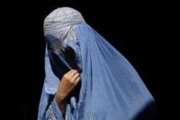 afghan_woman_in_burqa.jpg