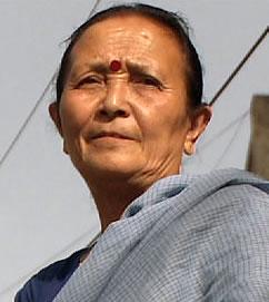 anuradha-koirala.jpg