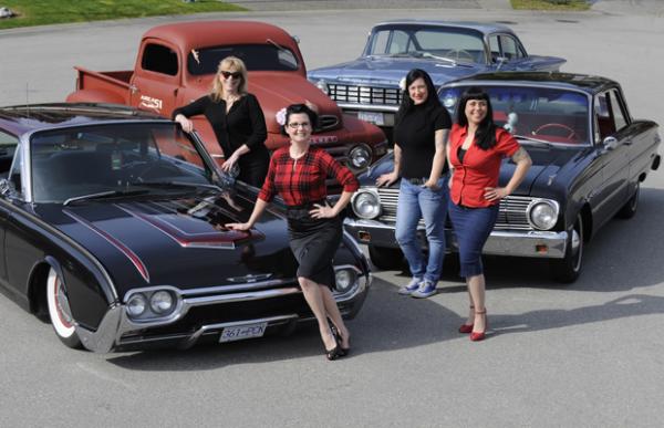 classic_rides_for_classy_canadian_car_chicks.jpg