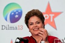 dilma-rousseff.jpg