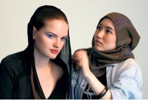 hijab-fashionistas.jpg