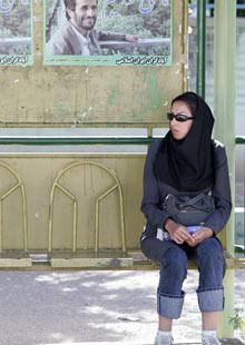 iranian-woman.jpg