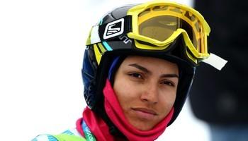 marjan_iranian_skier.jpg