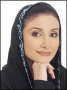 najla_al_awadhi.jpg