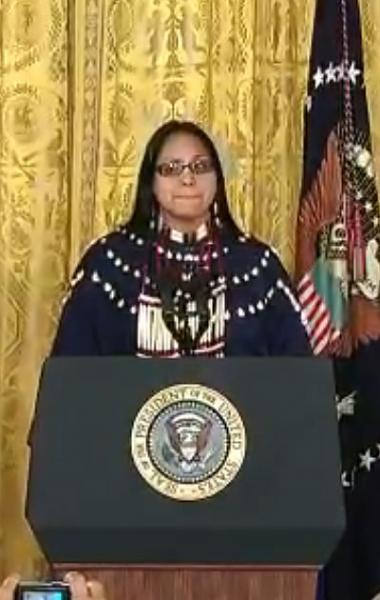 native-american-women.jpg