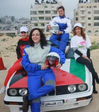 palestine-speed-sisters-2.jpg