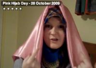 pink_hijab_day.jpg
