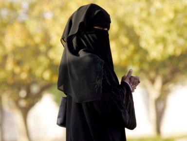 saudi-woman.jpg