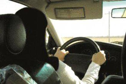saudi-women-driving.jpg