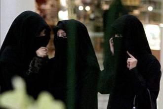 saudi-women.jpg