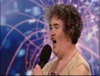 susan_boyle.jpg