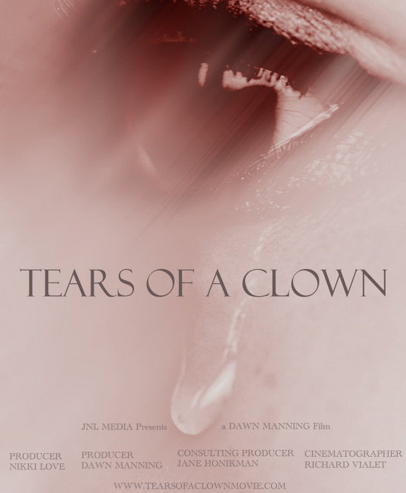 tears-of-a-clown