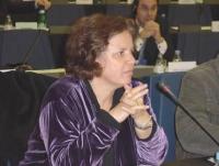 nurit_peled_elhanan.jpg