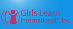 GirlsLearnInternational