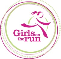 logo girlsontherun