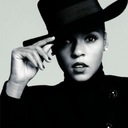 Janelle monae_better