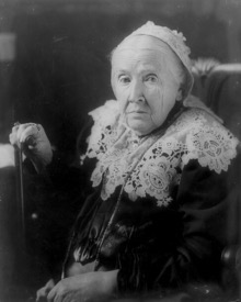 Julia Ward_Howe_2