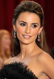 Penelope_Cruz