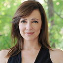 SusanCain