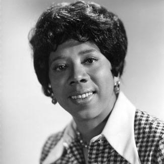 althea-gibson.jpg