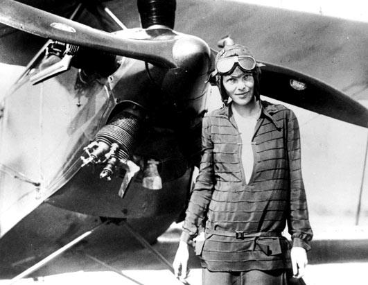 amelia-earhart.jpg