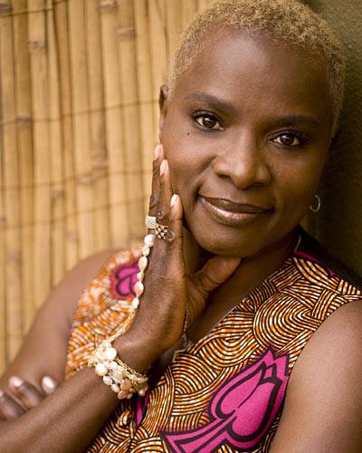 angelique-kidjo.jpg