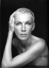 annie-lennox.jpg