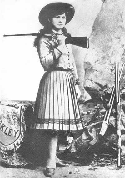 annie-oakley.jpg