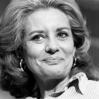 barbara-walters.jpg