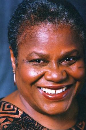 bernice-johnson-reagon.jpg