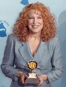 bette-midler.jpg